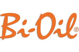 Bi Oil