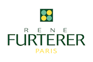 Furterer