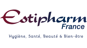 Estipharm