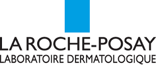 La Roche Posay