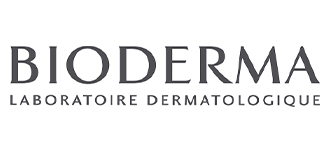 Bioderma