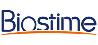 Biostime