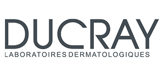 Ducray