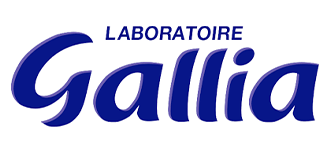 Gallia