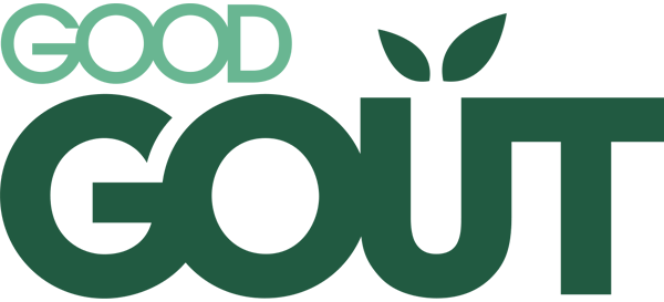 Good Gout