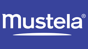Mustela
