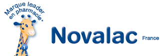 Novalac