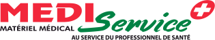 Mediservice