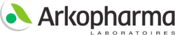 Arkopharma