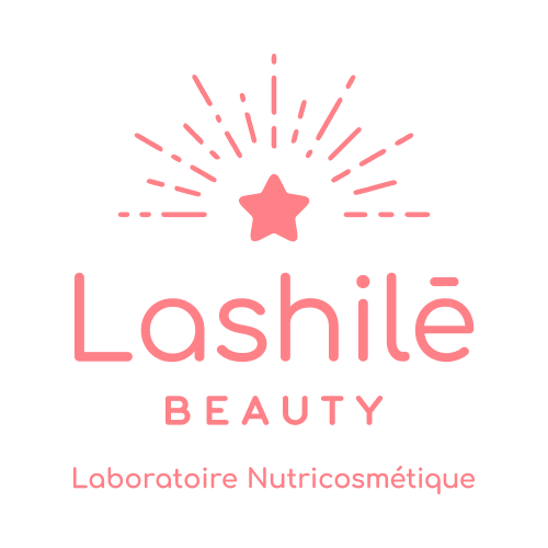 Lashilé