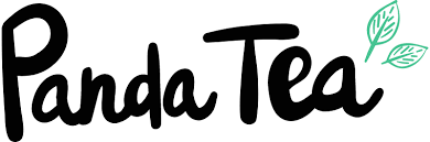 Panda Tea