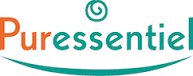 Puressentiel