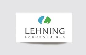 Lehning