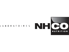NHCO