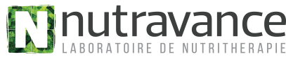 Nutravance