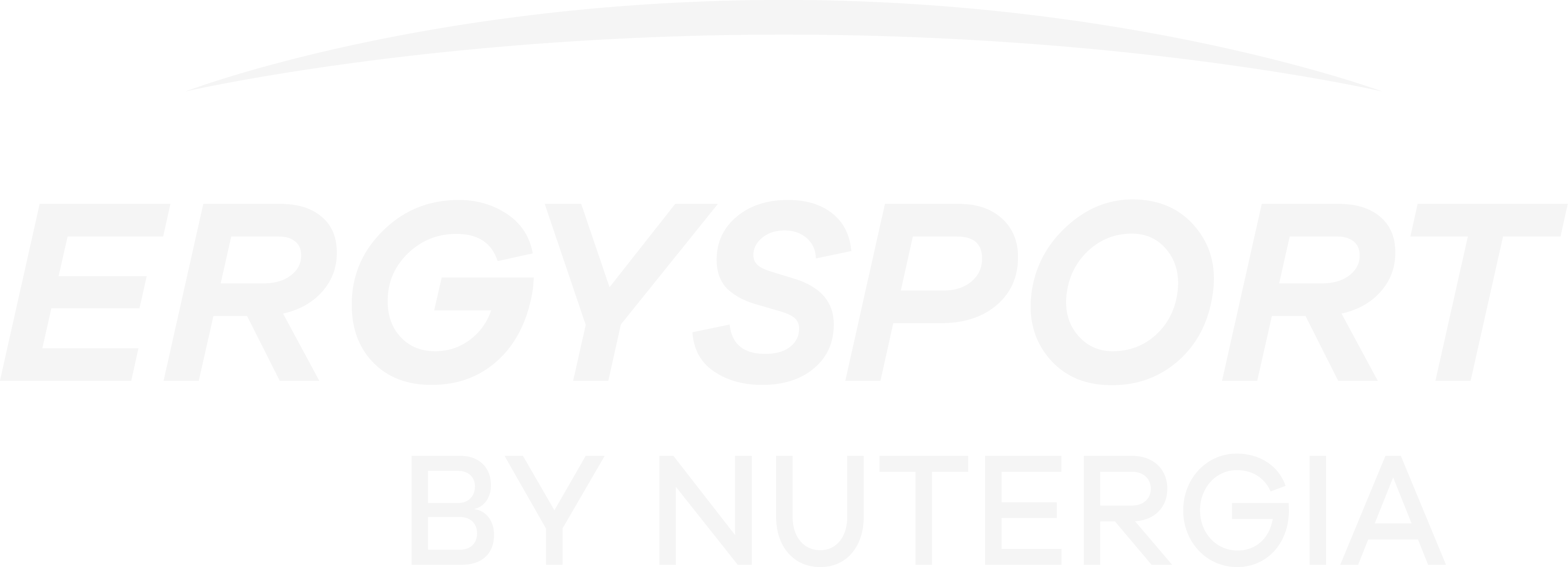 Ergysport