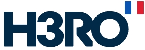 H3RO