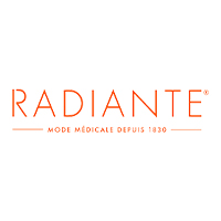 Radiante