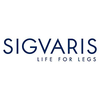 Sigvaris