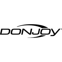 Donjoy