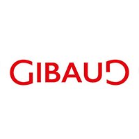 Gibaud