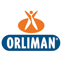 Orliman