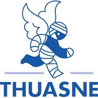 Thuasne