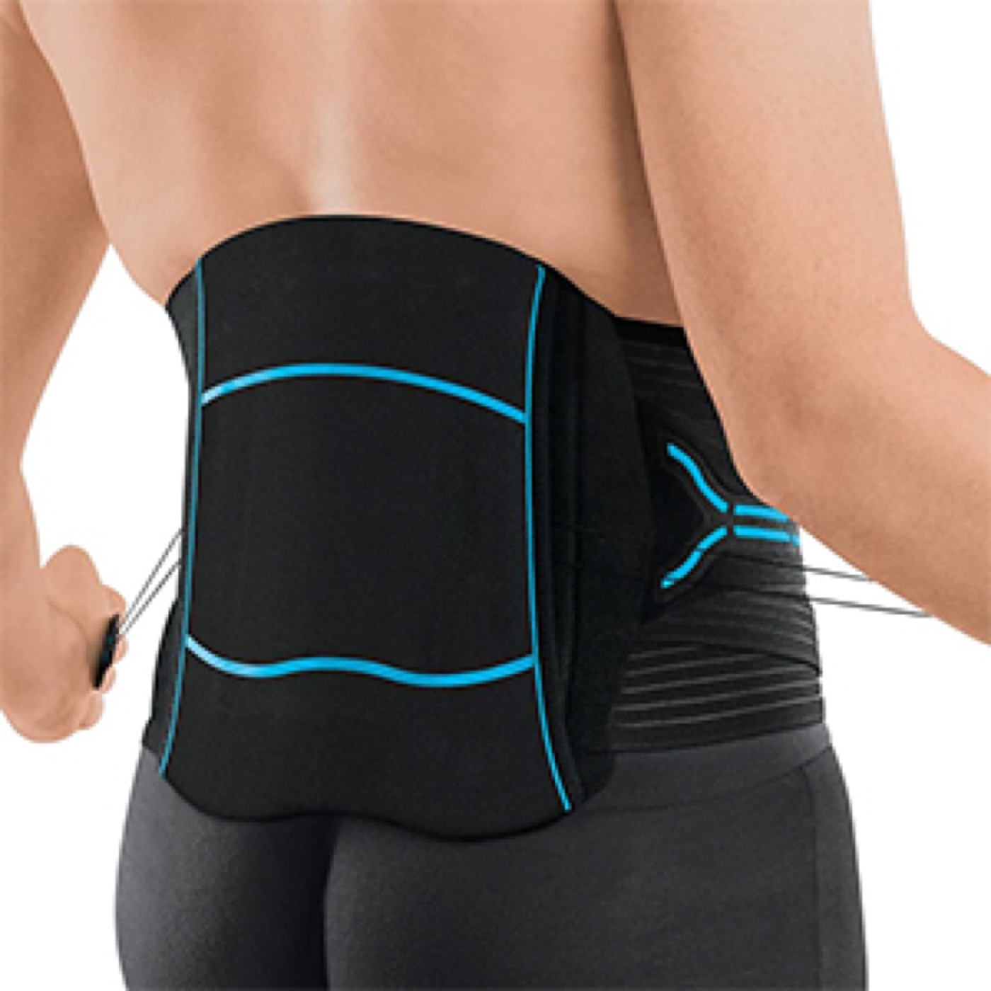 Orthopédie