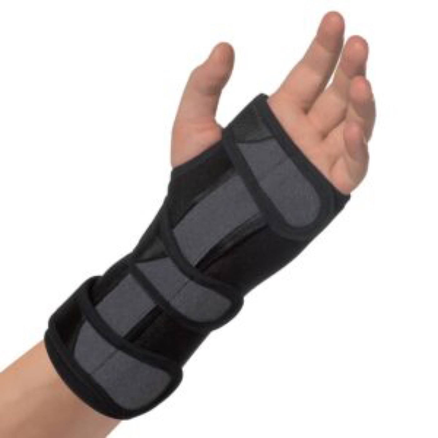 Orthopédie